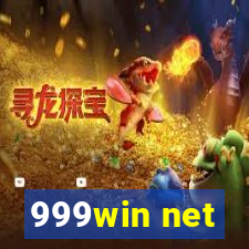 999win net